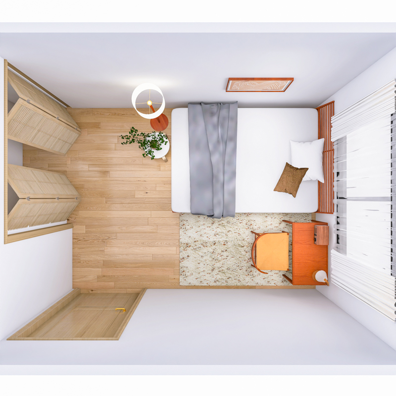 6jo_bedroom (8).jpg