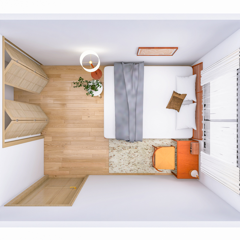 6jo_bedroom (10).jpg