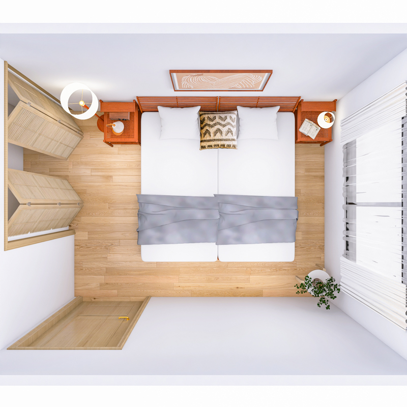 6jo_bedroom (11).jpg