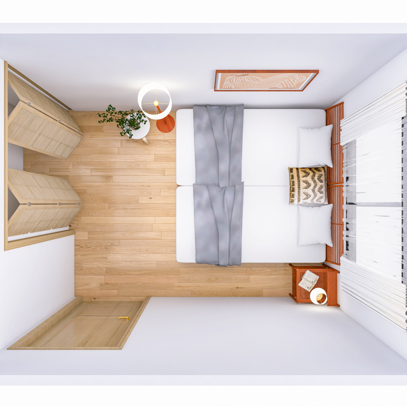 6jo_bedroom (12).jpg