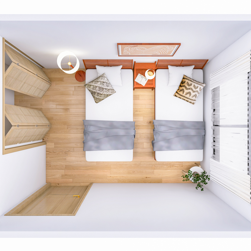 6jo_bedroom (1).jpg