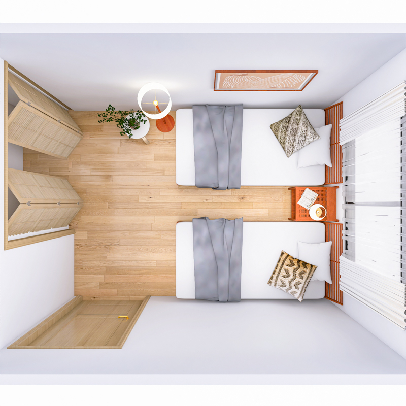 6jo_bedroom (13).jpg