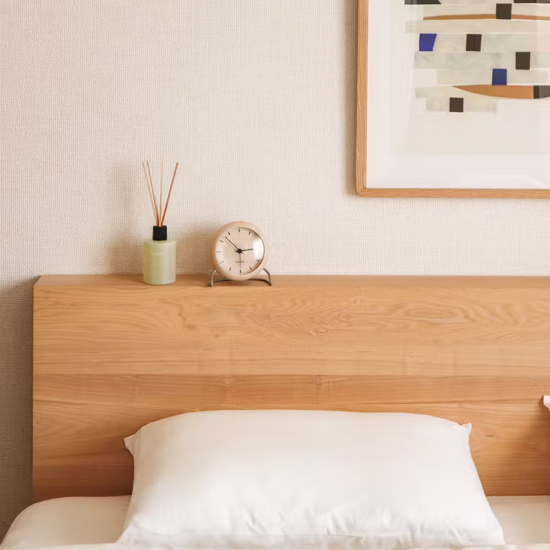 6jo_bedroom (14).jpg