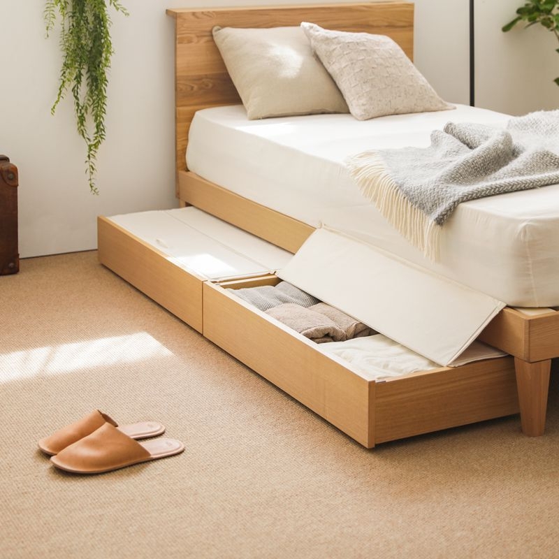 6jo_bedroom (15).jpg