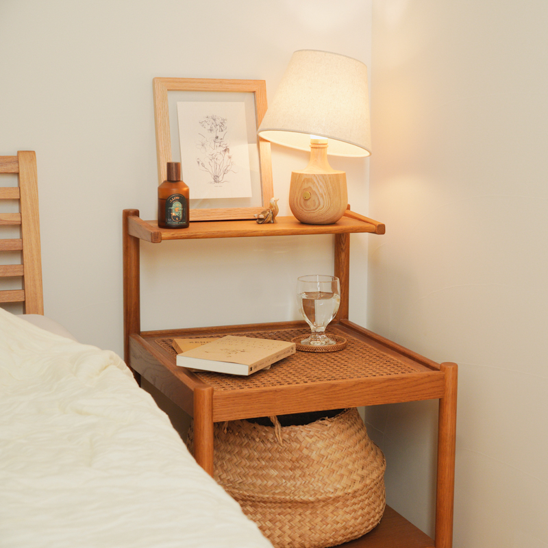 6jo_bedroom (16).jpg