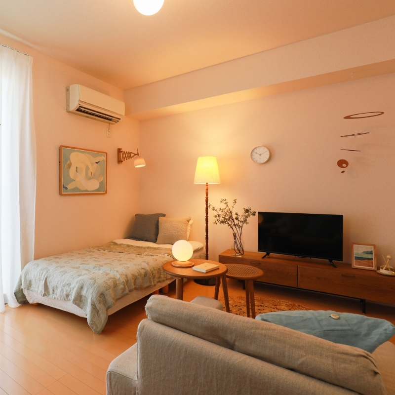 ★お部屋全体引き2_after_中村さんプロアフター_2026_07_23_0098.jpg
