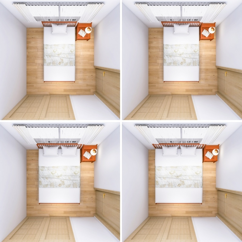 4jo_bedroom_layout (17).jpg