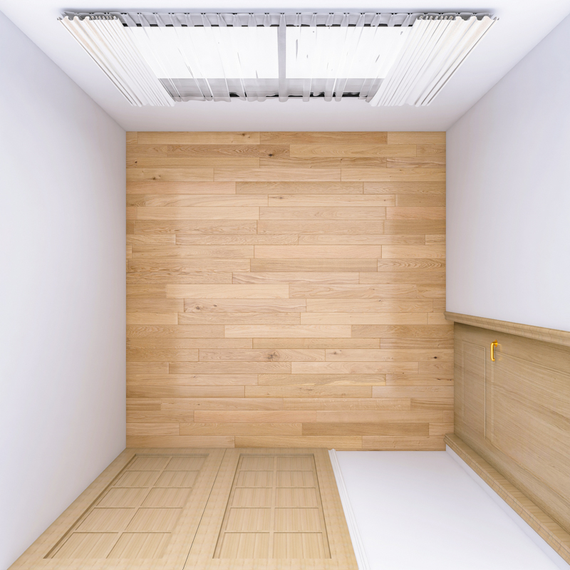 4jo_bedroom_layout (16).jpg