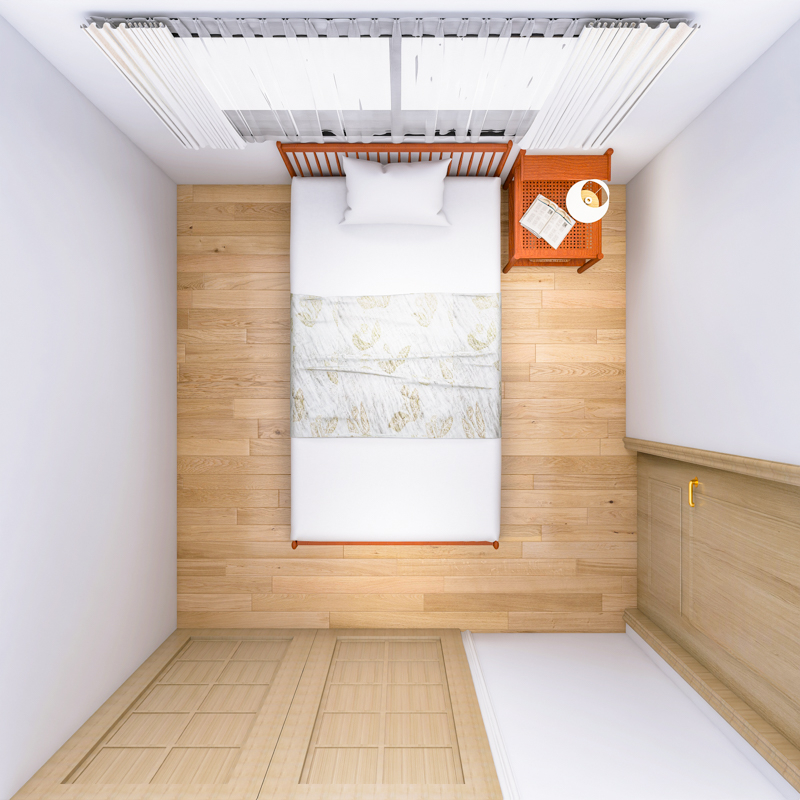 4jo_bedroom_layout (1).jpg