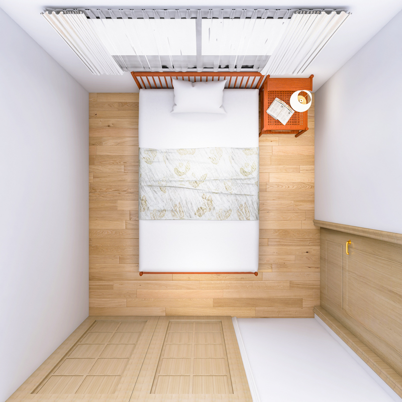 4jo_bedroom_layout (14).jpg