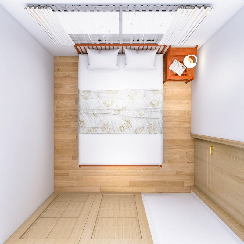 4jo_bedroom_layout (15).jpg