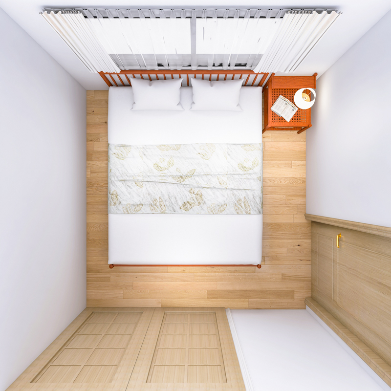 4jo_bedroom_layout (12).jpg
