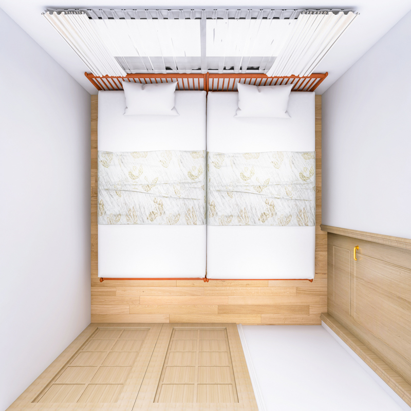 4jo_bedroom_layout (13).jpg