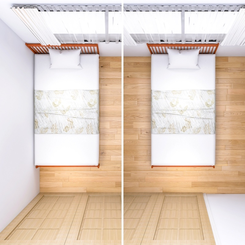 4jo_bedroom_layout (18).jpg