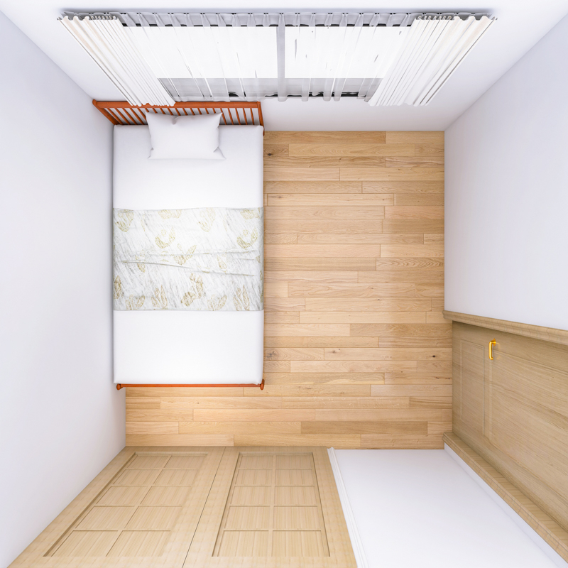 4jo_bedroom_layout (10).jpg
