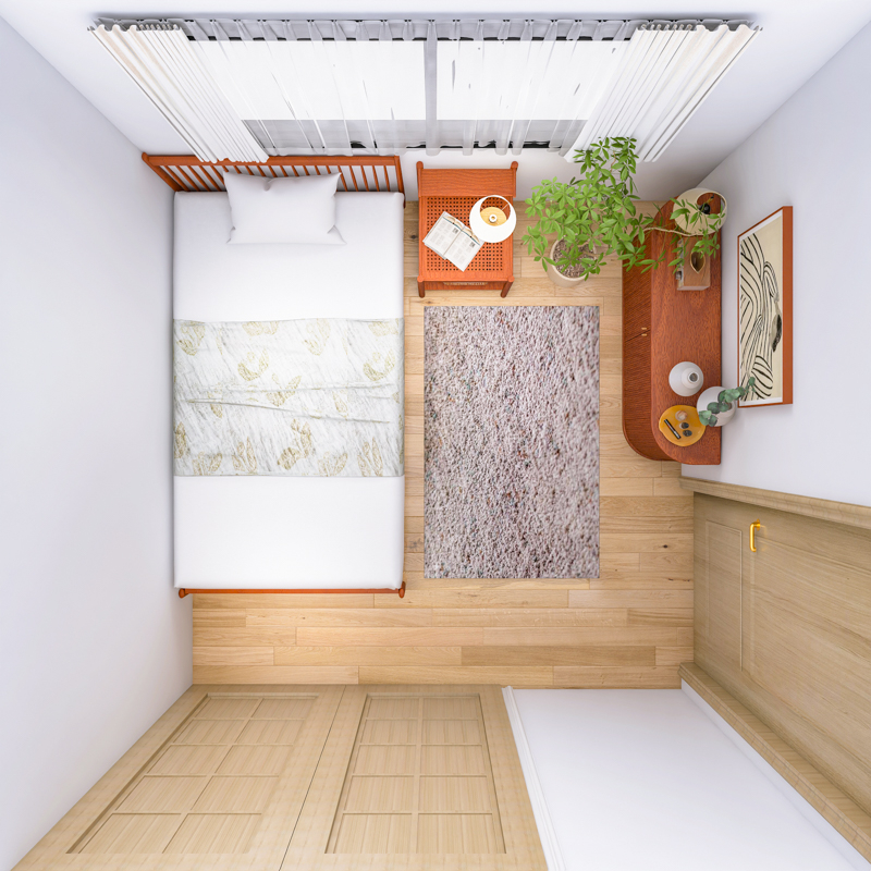 4jo_bedroom_layout (6).jpg