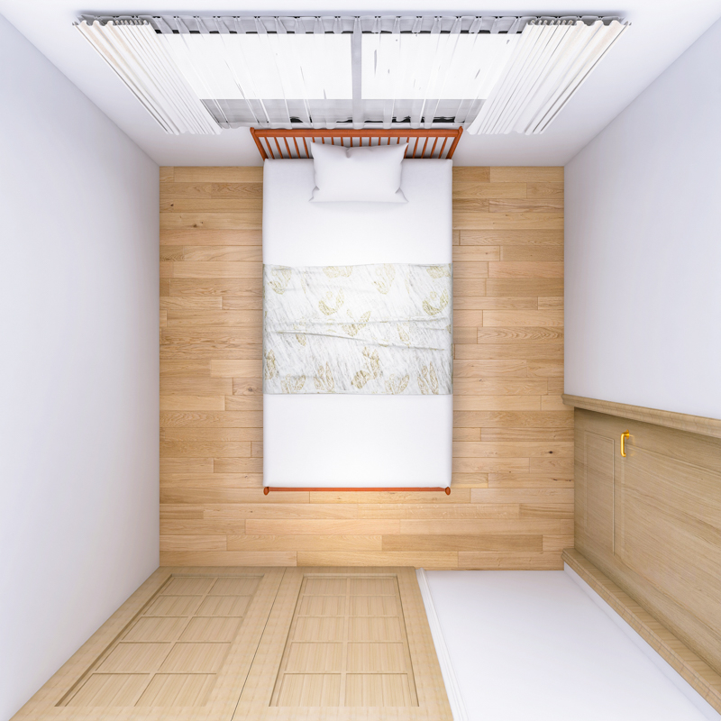 4jo_bedroom_layout (11).jpg