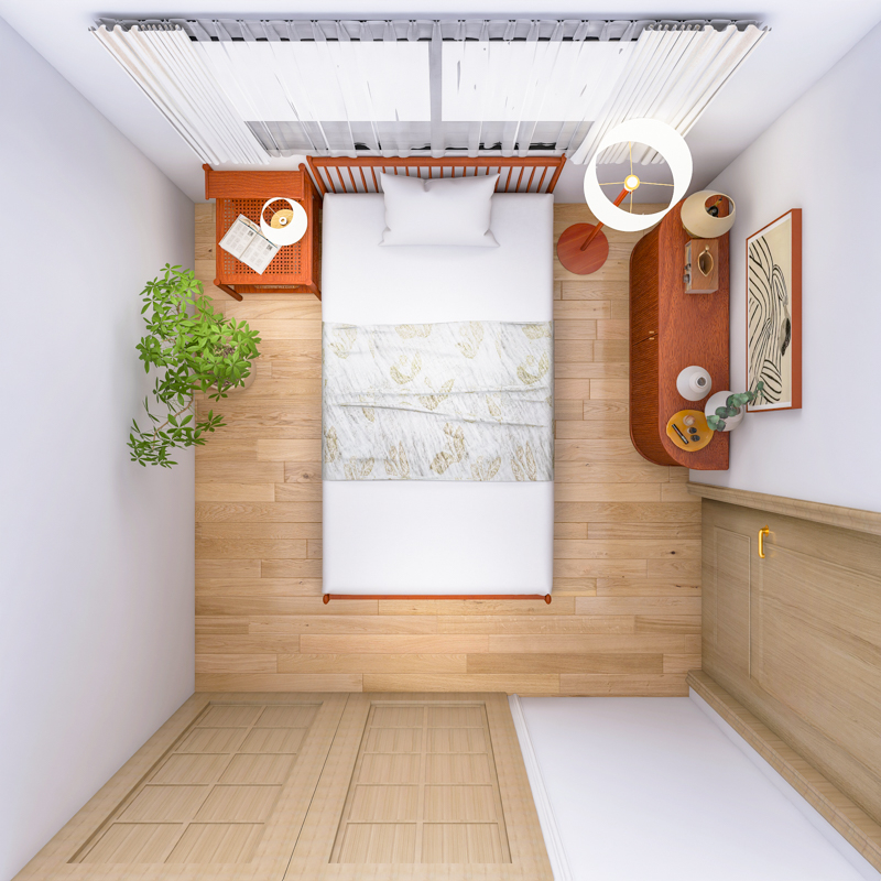 4jo_bedroom_layout (7).jpg