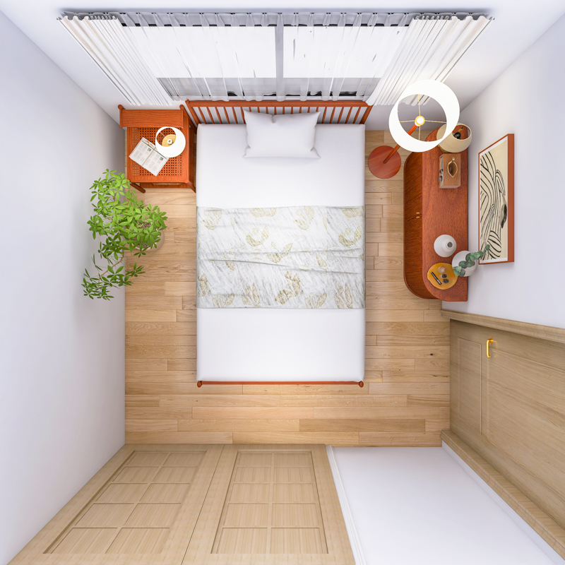 4jo_bedroom_layout (8).jpg