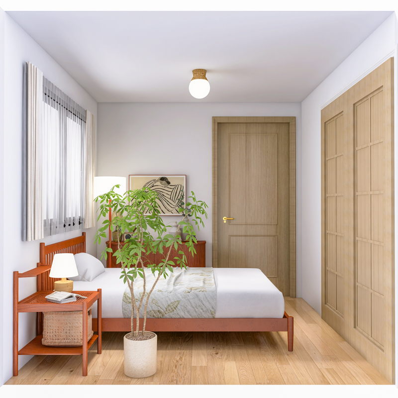 4jo_bedroom_layout (9).jpg