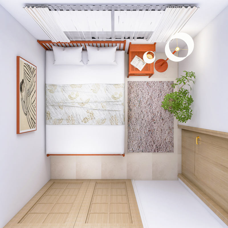 4jo_bedroom_layout (2).jpg