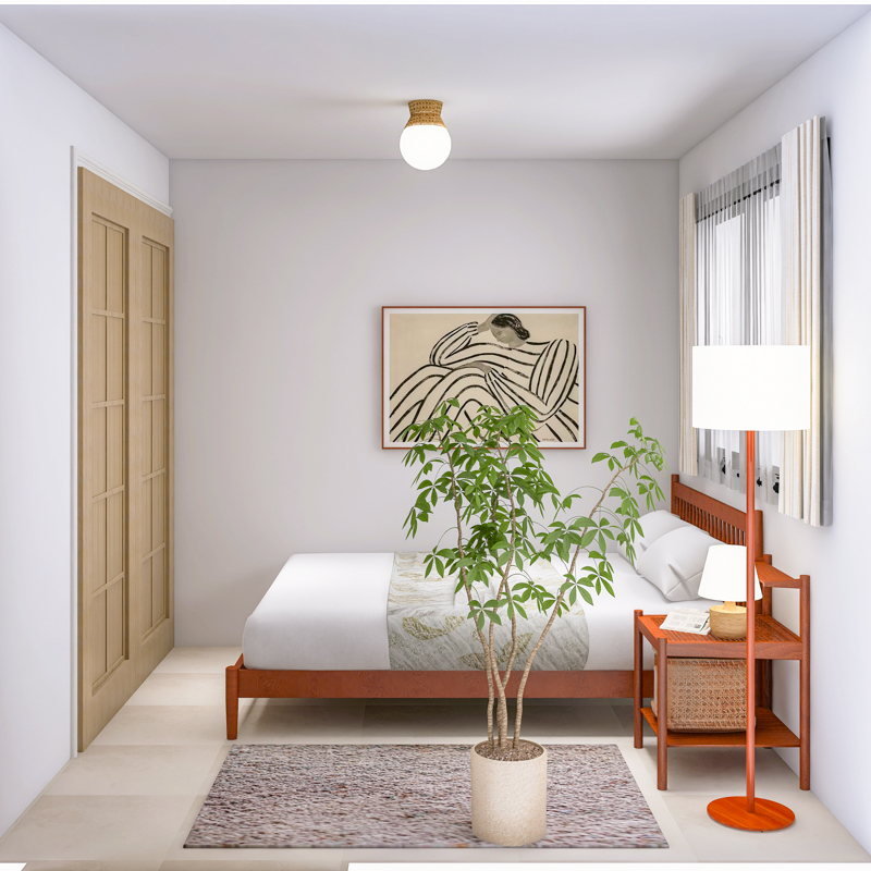 4jo_bedroom_layout (3).jpg