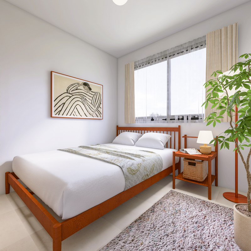 4jo_bedroom_layout (4).jpg