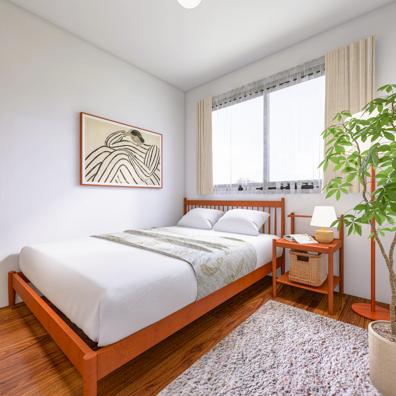 4jo_bedroom_layout (5).jpg
