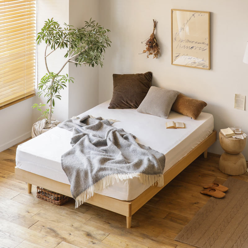 bed_comparison_5.jpg