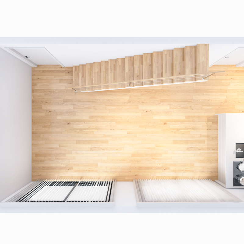 16jo_ldk_layout (16).jpg