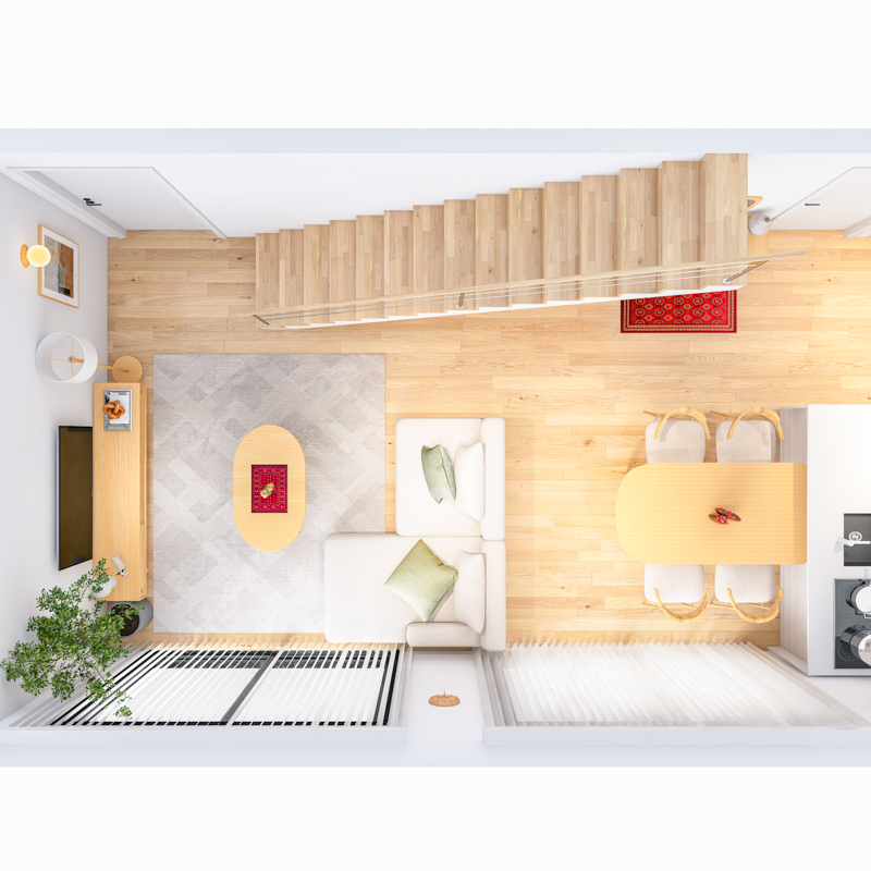 16jo_ldk_layout (9).jpg