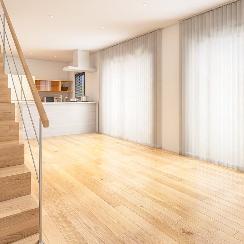 16jo_ldk_layout (12).jpg