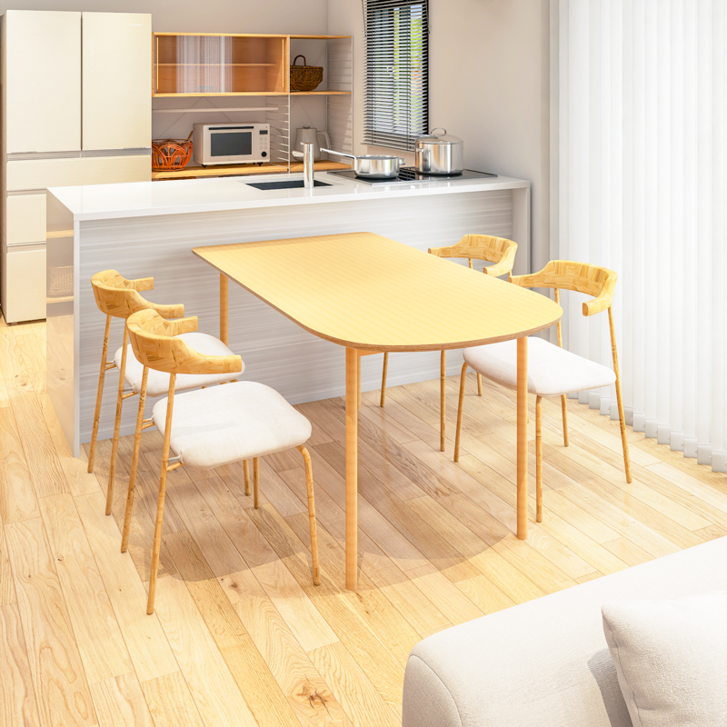 16jo_ldk_layout (1).jpg