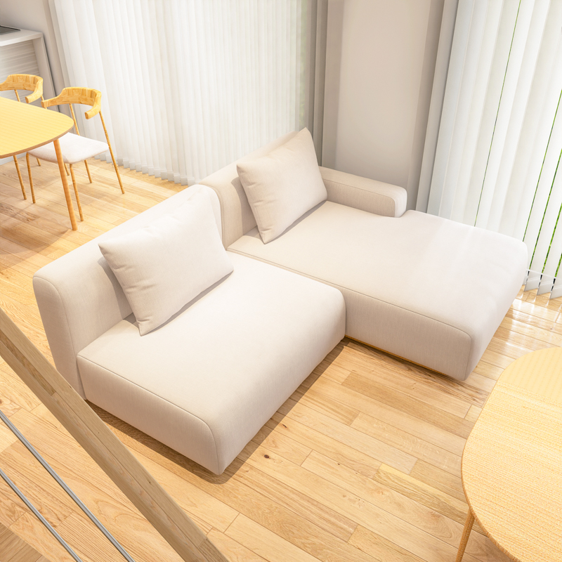 16jo_ldk_layout (30).jpg