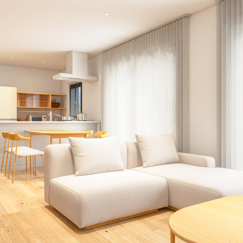 16jo_ldk_layout (28).jpg