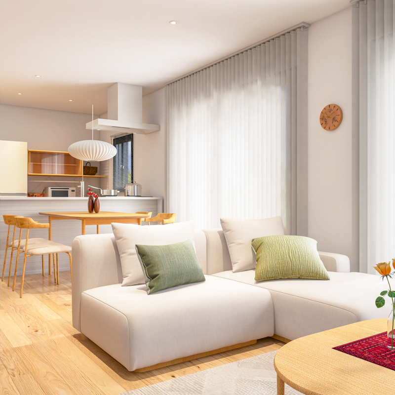 16jo_ldk_layout (23).jpg