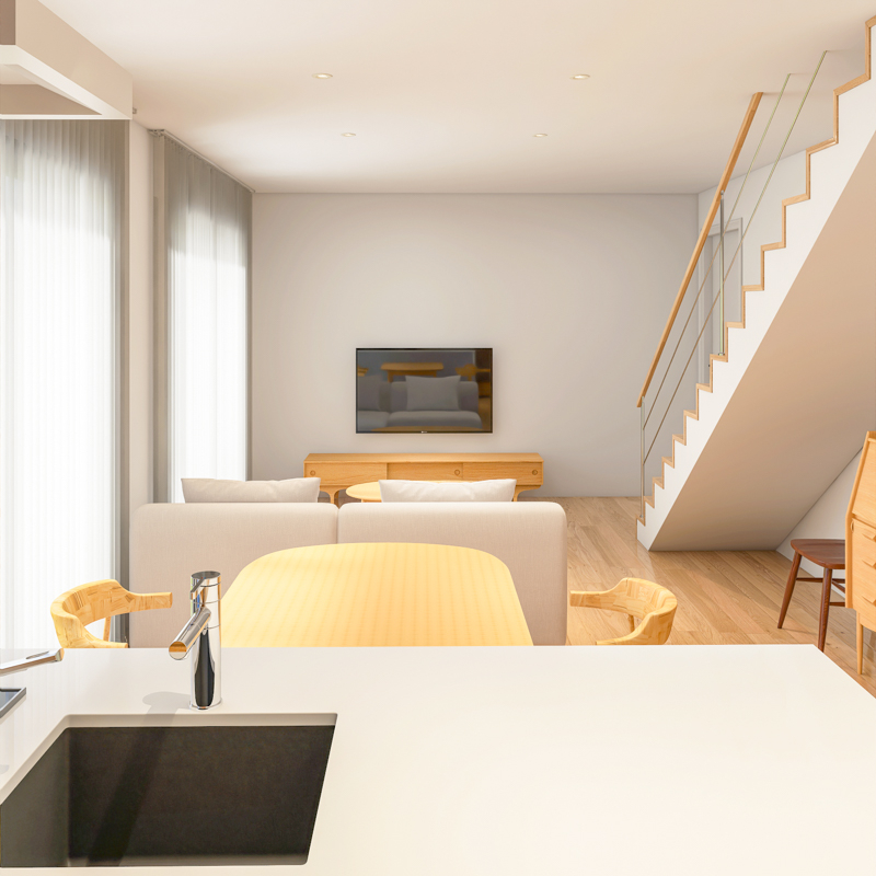 16jo_ldk_layout (26).jpg