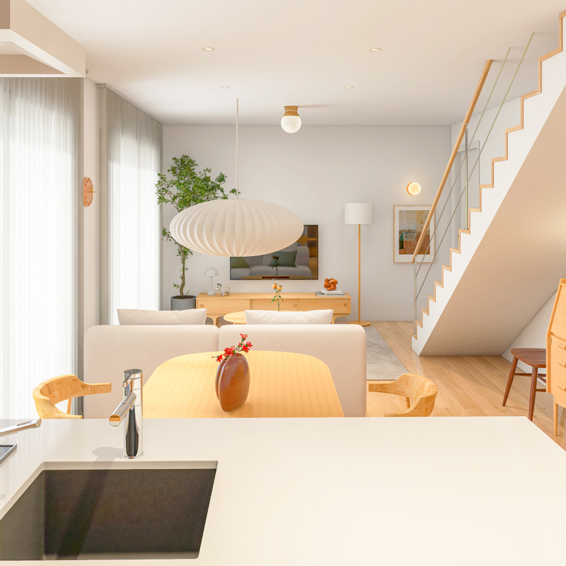 16jo_ldk_layout (27).jpg