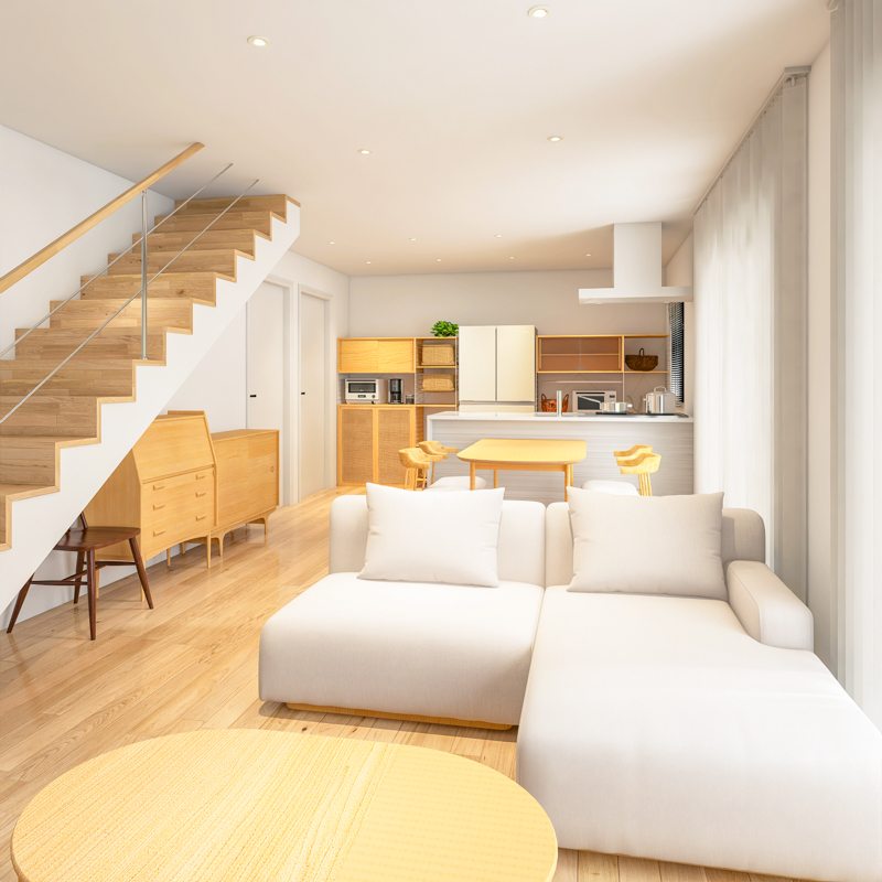 16jo_ldk_layout (25).jpg