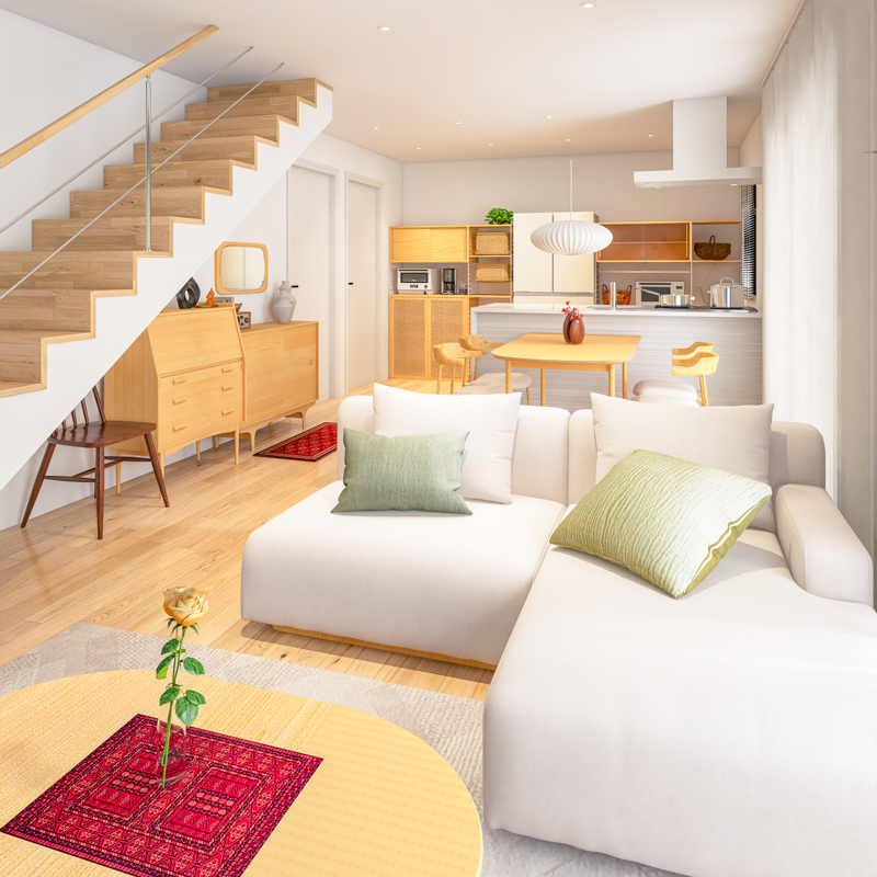 16jo_ldk_layout (7).jpg