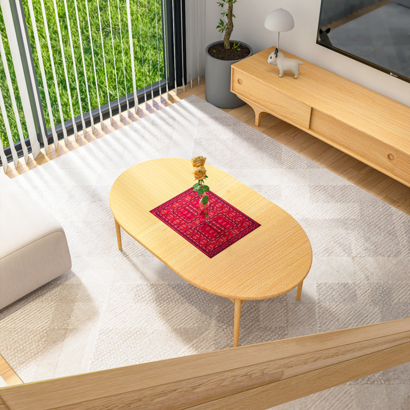 16jo_ldk_layout (22).jpg