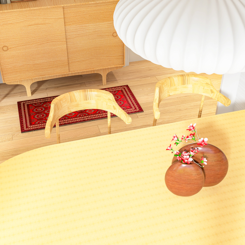 16jo_ldk_layout (21).jpg