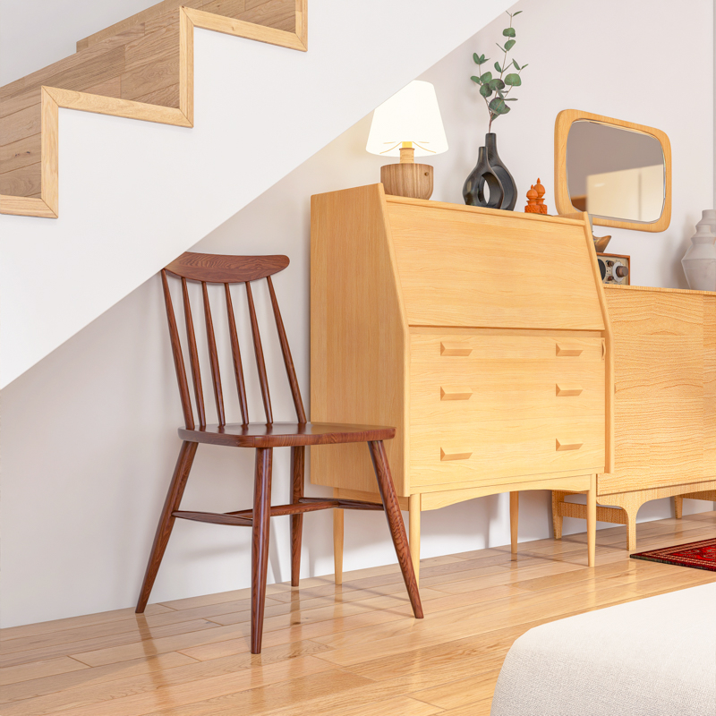 16jo_ldk_layout (20).jpg
