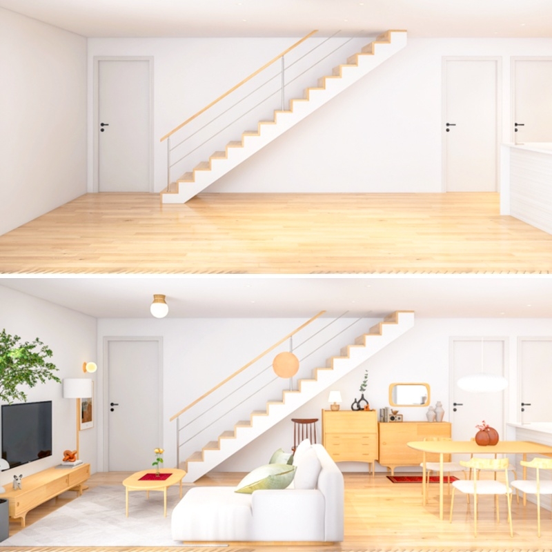 16jo_ldk_layout (31).jpg