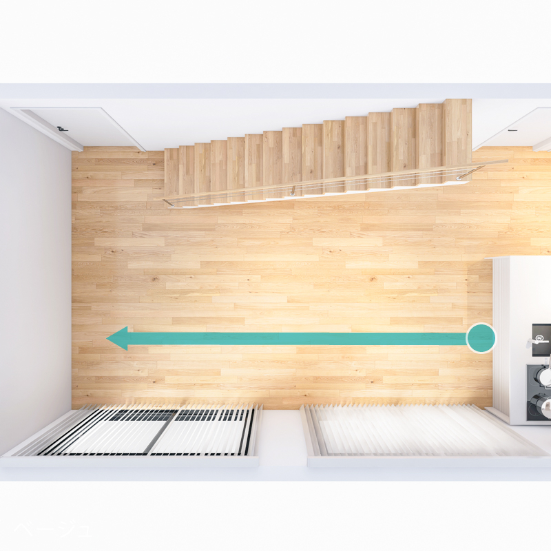 16jo_ldk_layout (40).jpg