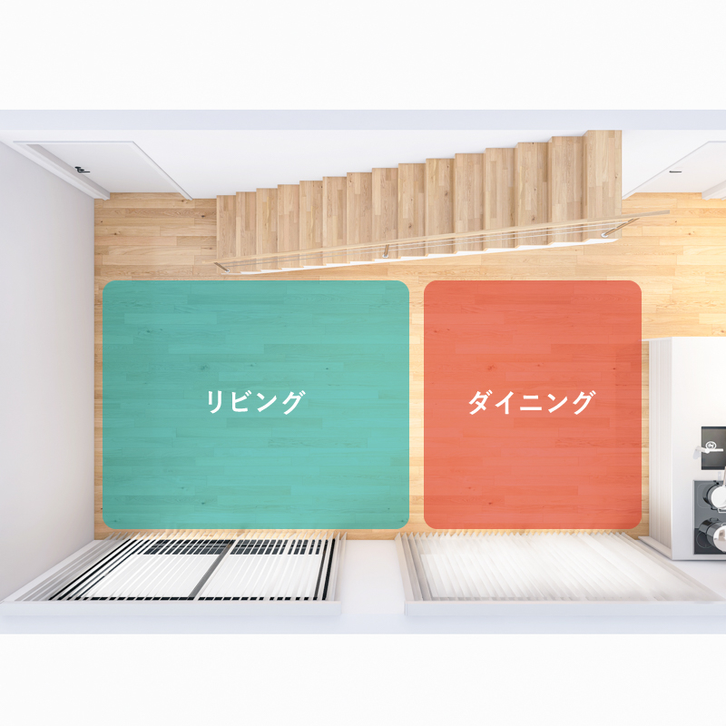 16jo_ldk_layout (39).jpg
