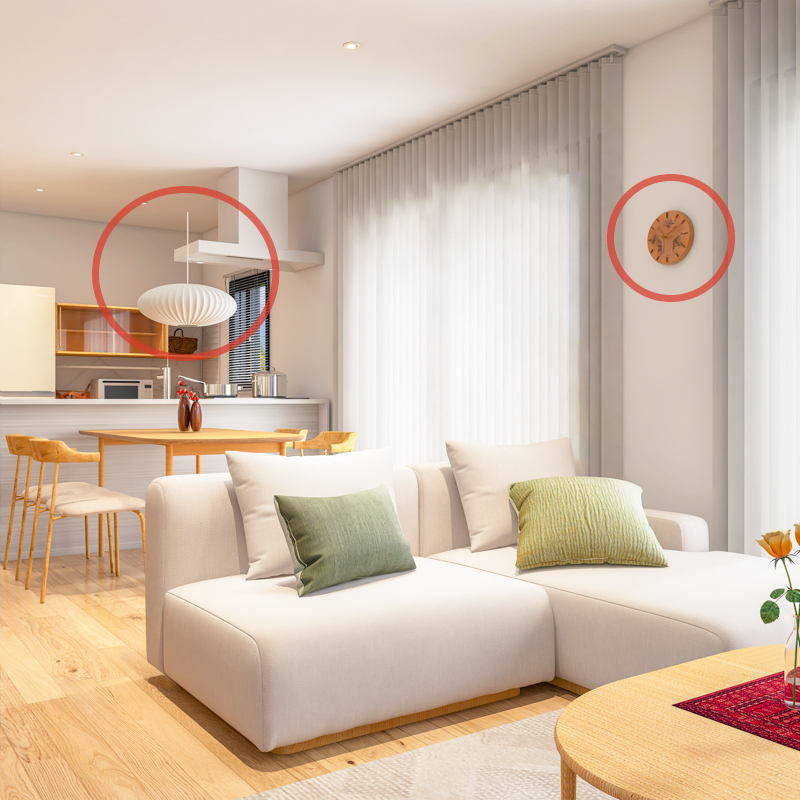16jo_ldk_layout (35).jpg