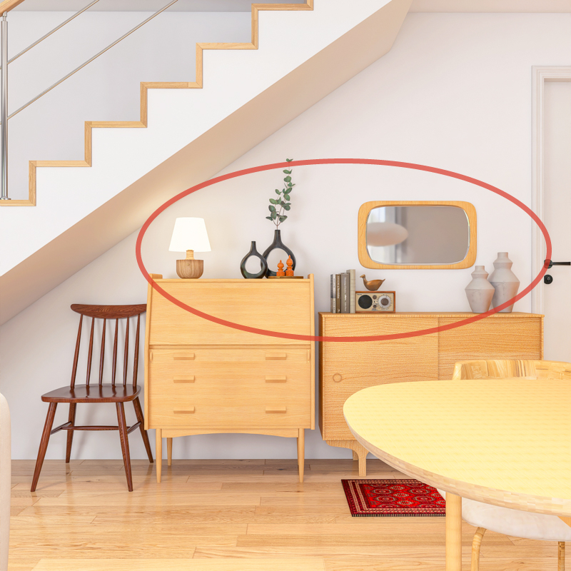 16jo_ldk_layout (36).jpg