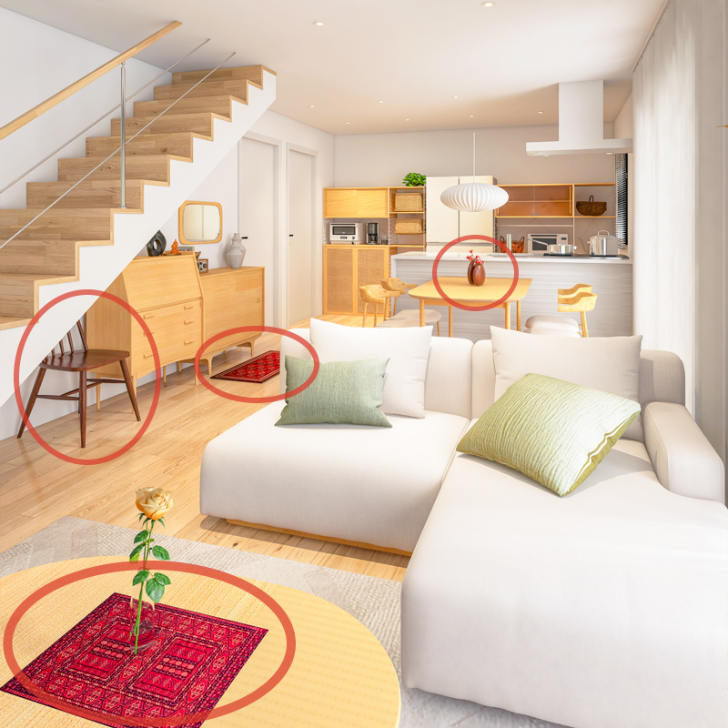 16jo_ldk_layout (37).jpg