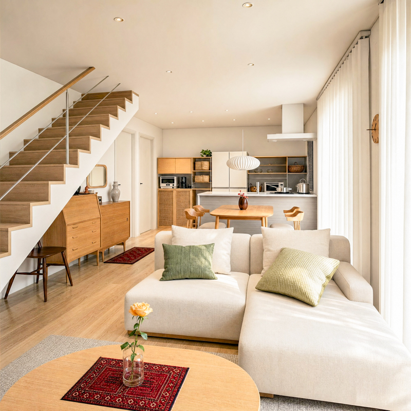 16jo_ldk_layout (42).jpg